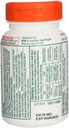 100-count-citrucel-caplets-for-gentle-constipation-relief-05-100-count-citrucel-caplets-for-gentle-constipation-5.jpg