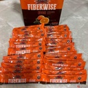 high-fiber-orange-supplement-by-runadi-boost-your-daily-fiber-intake-03-high-fiber-orange-supplement-by-runadi---boost-you-3.jpg