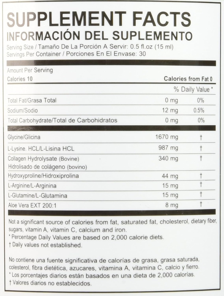 calorad-advanced-dietary-supplement-16-9oz-pack-of-2-bottles-for-weight-management-muscle-support-03-calorad-advanced-dietary-supplement-169oz---pack-o-3.jpg