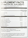 calorad-advanced-dietary-supplement-16-9oz-pack-of-2-bottles-for-weight-management-muscle-support-03-calorad-advanced-dietary-supplement-169oz---pack-o-3.jpg
