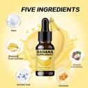 organic-banana-extract-liquid-for-men-and-women-pack-of-5-02-organic-banana-extract-liquid-for-men-and-women----2.jpg