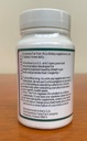 100-natural-shilianhua-rocky-lotus-plant-extract-tablets-with-other-ingredients-100-count-03-100-natural-shilianhua-rocky-lotus-plant-extract-t-3.jpg