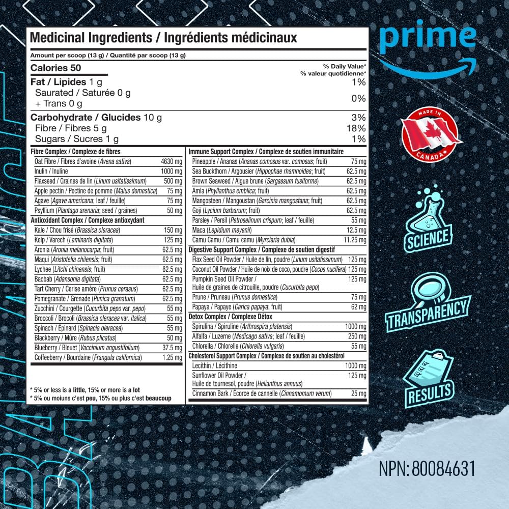 blue-star-nutraceuticals-roughage-superfood-powder-38-fruits-greens-with-natural-pineapple-coconut-flavor-07-blue-star-nutraceuticals-roughage-superfood-powder-7.jpg