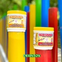 detoxify-with-desintox-fiber-system-in-orange-flavor-cleanse-your-body-naturally-02-detoxify-with-desintox-fiber-system-in-orange-flav-2.jpg