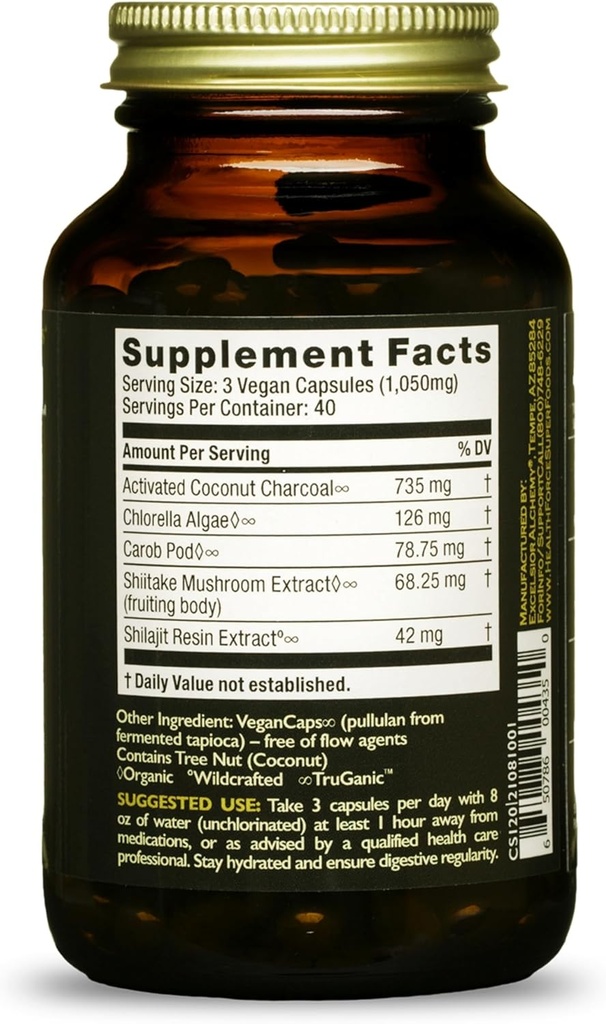 healthforce-superfoods-charcoal-supreme-vegan-capsules-120-count-02-healthforce-superfoods-charcoal-supreme-vegan-caps-2.jpg