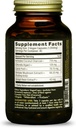 healthforce-superfoods-charcoal-supreme-vegan-capsules-120-count-02-healthforce-superfoods-charcoal-supreme-vegan-caps-2.jpg