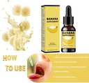 organic-banana-extract-liquid-for-men-and-women-pack-of-5-04-organic-banana-extract-liquid-for-men-and-women----4.jpg