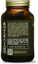 healthforce-superfoods-charcoal-supreme-vegan-capsules-120-count-03-healthforce-superfoods-charcoal-supreme-vegan-caps-3.jpg