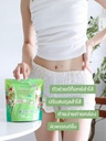 10-sachets-of-generic-yaaleeyahhh-double-mixed-chloro-fiber-with-veggies-fruits-1-set-of-2-pieces-04-10-sachets-of-generic-yaaleeyahhh-double-mixed-chl-4.jpg