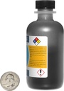 2-oz-100-pure-food-grade-activated-charcoal-powder-fast-shipping-from-usa-02-2-oz-100-pure-food-grade-activated-charcoal-powder-2.jpg