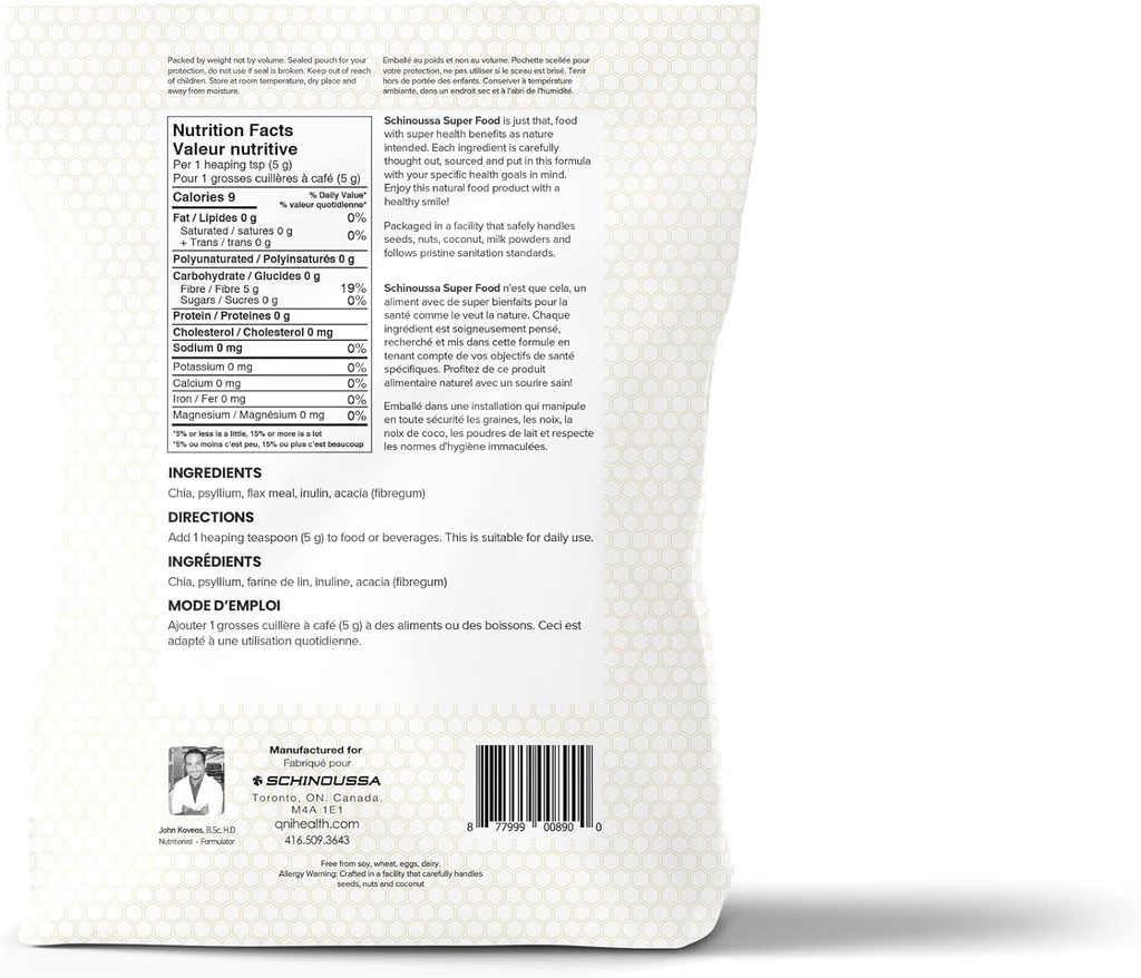 superfood-drink-mix-with-super-fiber-300g-by-schinoussa-02-superfood-drink-mix-with-super-fiber---300g-by-sch-2.jpg
