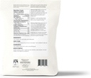 superfood-drink-mix-with-super-fiber-300g-by-schinoussa-02-superfood-drink-mix-with-super-fiber---300g-by-sch-2.jpg
