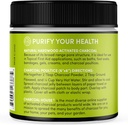 5oz-food-grade-hardwood-activated-charcoal-powder-for-topical-first-aid-ideal-for-cuts-scratches-and-minor-burns-02-5oz-food-grade-hardwood-activated-charcoal-powder--2.jpg