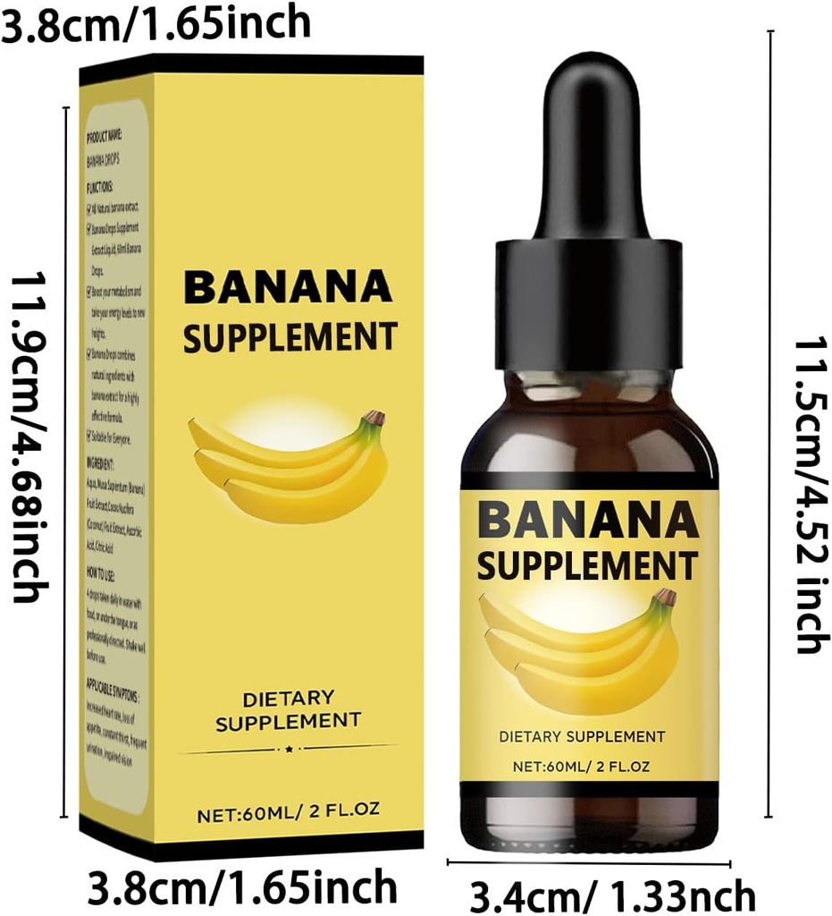 organic-banana-extract-liquid-for-men-and-women-pack-of-5-07-organic-banana-extract-liquid-for-men-and-women----7.jpg