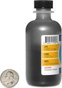 2-oz-100-pure-food-grade-activated-charcoal-powder-fast-shipping-from-usa-03-2-oz-100-pure-food-grade-activated-charcoal-powder-3.jpg