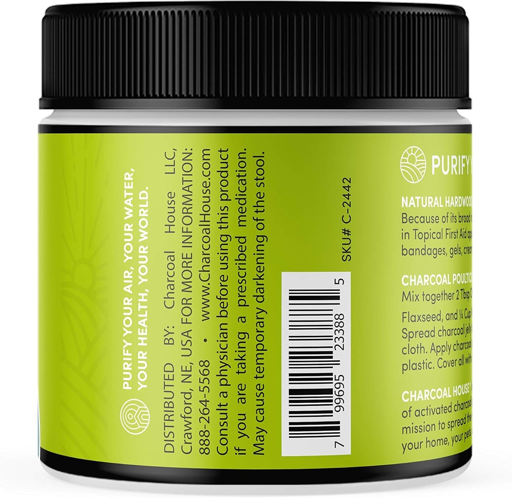 5oz-food-grade-hardwood-activated-charcoal-powder-for-topical-first-aid-ideal-for-cuts-scratches-and-minor-burns-03-5oz-food-grade-hardwood-activated-charcoal-powder--3.jpg