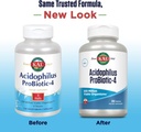 kal-acidophilus-probiotic-4-with-four-probiotic-strains-500-million-cfus-freeze-dried-vegcaps-probiotics-for-women-and-men-02-kal-acidophilus-probiotic-4-with-four-probiotic-st-2.jpg