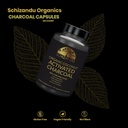 210-count-schizandu-activated-coconut-charcoal-capsules-for-digestive-oral-and-skin-health-02-210-count-schizandu-activated-coconut-charcoal-cap-2.jpg