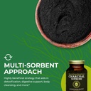 healthforce-superfoods-charcoal-supreme-vegan-capsules-120-count-06-healthforce-superfoods-charcoal-supreme-vegan-caps-6.jpg