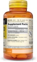 activated-charcoal-supplement-alleviates-gas-bloating-promotes-detox-highly-absorbent-60-capsules-by-mason-natural-02-activated-charcoal-supplement---alleviates-gas-blo-2.jpg