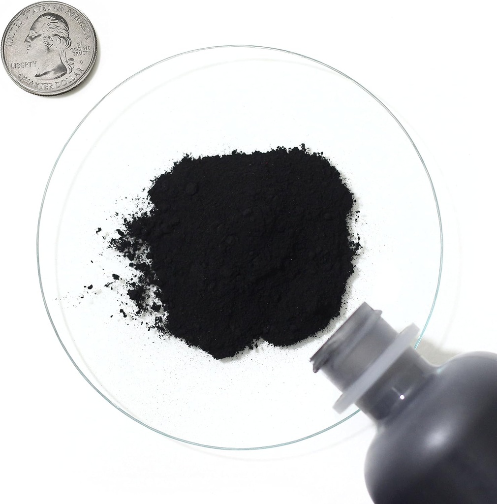 2-oz-100-pure-food-grade-activated-charcoal-powder-fast-shipping-from-usa-04-2-oz-100-pure-food-grade-activated-charcoal-powder-4.jpg