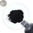 2-oz-100-pure-food-grade-activated-charcoal-powder-fast-shipping-from-usa-04-2-oz-100-pure-food-grade-activated-charcoal-powder-4.jpg