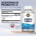 kal-acidophilus-probiotic-4-with-four-probiotic-strains-500-million-cfus-freeze-dried-vegcaps-probiotics-for-women-and-men-03-kal-acidophilus-probiotic-4-with-four-probiotic-st-3.jpg