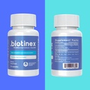 biotinex-probiotic-capsules-with-lactobacillus-acidophilus-goat-milk-700-million-live-cultures-supports-digestive-health-for-women-men-relieves-constipation-diarrhea-gas-bloating-02-biotinex-probiotic-capsules-with-lactobacillus-aci-2.jpg