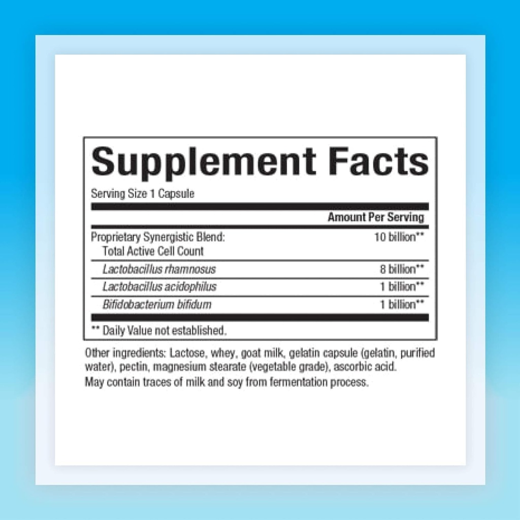 double-strength-natural-factors-acidophilus-bifidus-probiotic-prebiotic-formula-90-capsules-02-double-strength-natural-factors-acidophilus-bifidu-2.jpg