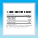 double-strength-natural-factors-acidophilus-bifidus-probiotic-prebiotic-formula-90-capsules-02-double-strength-natural-factors-acidophilus-bifidu-2.jpg