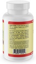 sunshine-naturals-digestive-support-supplement-with-ox-bile-activated-charcoal-100-tablets-pack-of-3-for-bloating-relief-gut-cleanse-and-nutrient-absorption-03-sunshine-naturals-digestive-support-supplement-wit-3.jpg