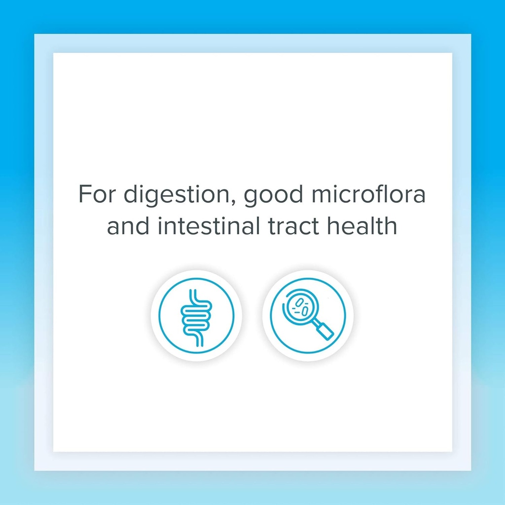 double-strength-natural-factors-acidophilus-bifidus-probiotic-prebiotic-formula-90-capsules-03-double-strength-natural-factors-acidophilus-bifidu-3.jpg