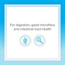 double-strength-natural-factors-acidophilus-bifidus-probiotic-prebiotic-formula-90-capsules-03-double-strength-natural-factors-acidophilus-bifidu-3.jpg
