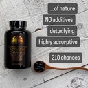 210-count-schizandu-activated-coconut-charcoal-capsules-for-digestive-oral-and-skin-health-04-210-count-schizandu-activated-coconut-charcoal-cap-4.jpg