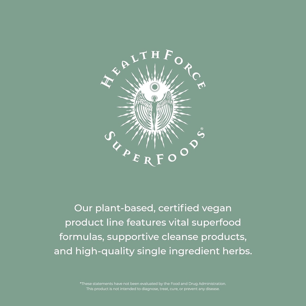 healthforce-superfoods-charcoal-supreme-vegan-capsules-120-count-08-healthforce-superfoods-charcoal-supreme-vegan-caps-8.jpg