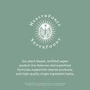 healthforce-superfoods-charcoal-supreme-vegan-capsules-120-count-08-healthforce-superfoods-charcoal-supreme-vegan-caps-8.jpg