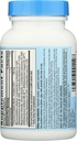 nutrition-now-pb-8-probiotic-acidophilus-capsules-120-count-x-2-pack-for-digestive-health-03-nutrition-now-pb-8-probiotic-acidophilus-capsules--3_b217f0dc-1442-4b33-ade1-3b131cd75316.jpg