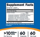 nutricost-probiotic-complex-10-billion-cfu-60-capsules-acidophilus-9-other-probiotics-non-gmo-gluten-free-02-nutricost-probiotic-complex---10-billion-cfu-60-ca-2.jpg