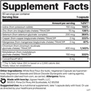jigsaw-health-multi-mineral-essential-blend-90-capsules-for-optimal-health-and-wellness-02-jigsaw-health-multi-mineral-essential-blend---90-c-2.jpg