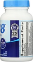 nutrition-now-pb-8-probiotic-acidophilus-capsules-120-count-x-2-pack-for-digestive-health-04-nutrition-now-pb-8-probiotic-acidophilus-capsules--4.jpg