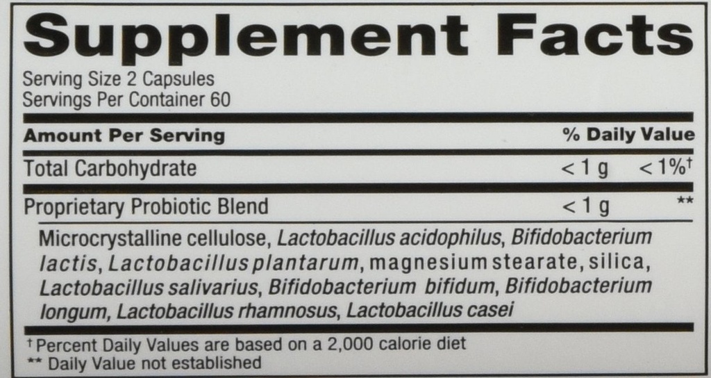 nutrition-now-pb-8-probiotic-acidophilus-capsules-vegetarian-120-count-60-servings-02-nutrition-now-pb-8-probiotic-acidophilus-capsules--2.jpg