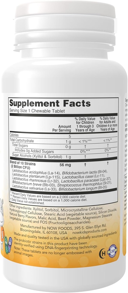 now-foods-berrydophilus™-chewable-probiotic-supplements-2-billion-cfu-10-strains-xylitol-sweetened-60-count-02-now-foods-berrydophilus-chewable-probiotic-supplem-2.jpg