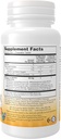 now-foods-berrydophilus™-chewable-probiotic-supplements-2-billion-cfu-10-strains-xylitol-sweetened-60-count-02-now-foods-berrydophilus-chewable-probiotic-supplem-2.jpg