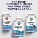 kal-acidophilus-probiotic-4-with-four-probiotic-strains-500-million-cfus-freeze-dried-vegcaps-probiotics-for-women-and-men-06-kal-acidophilus-probiotic-4-with-four-probiotic-st-6.jpg