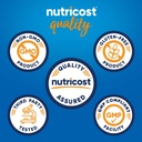 nutricost-probiotic-complex-10-billion-cfu-60-capsules-acidophilus-9-other-probiotics-non-gmo-gluten-free-03-nutricost-probiotic-complex---10-billion-cfu-60-ca-3.jpg