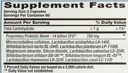 nutrition-now-pb-8-probiotic-acidophilus-capsules-120-count-x-2-pack-for-digestive-health-05-nutrition-now-pb-8-probiotic-acidophilus-capsules--5.jpg