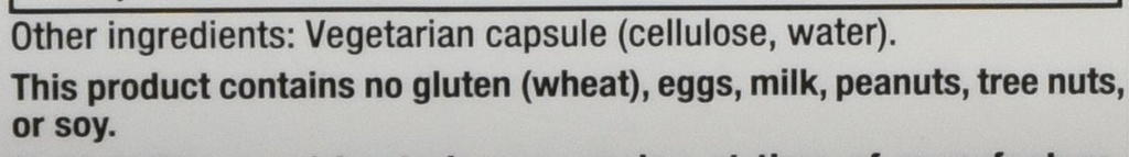 nutrition-now-pb-8-probiotic-acidophilus-capsules-vegetarian-120-count-60-servings-03-nutrition-now-pb-8-probiotic-acidophilus-capsules--3.jpg