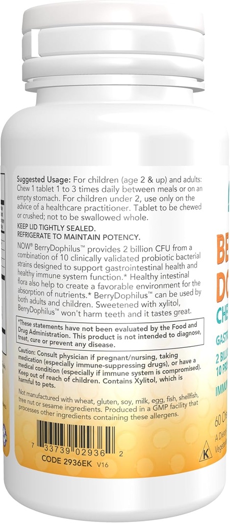 now-foods-berrydophilus™-chewable-probiotic-supplements-2-billion-cfu-10-strains-xylitol-sweetened-60-count-03-now-foods-berrydophilus-chewable-probiotic-supplem-3.jpg