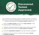 swanson-acidophilus-2-billion-cfu-probiotic-supplement-100-capsules-for-digestive-health-03-swanson-acidophilus-2-billion-cfu-probiotic-supple-3.jpg