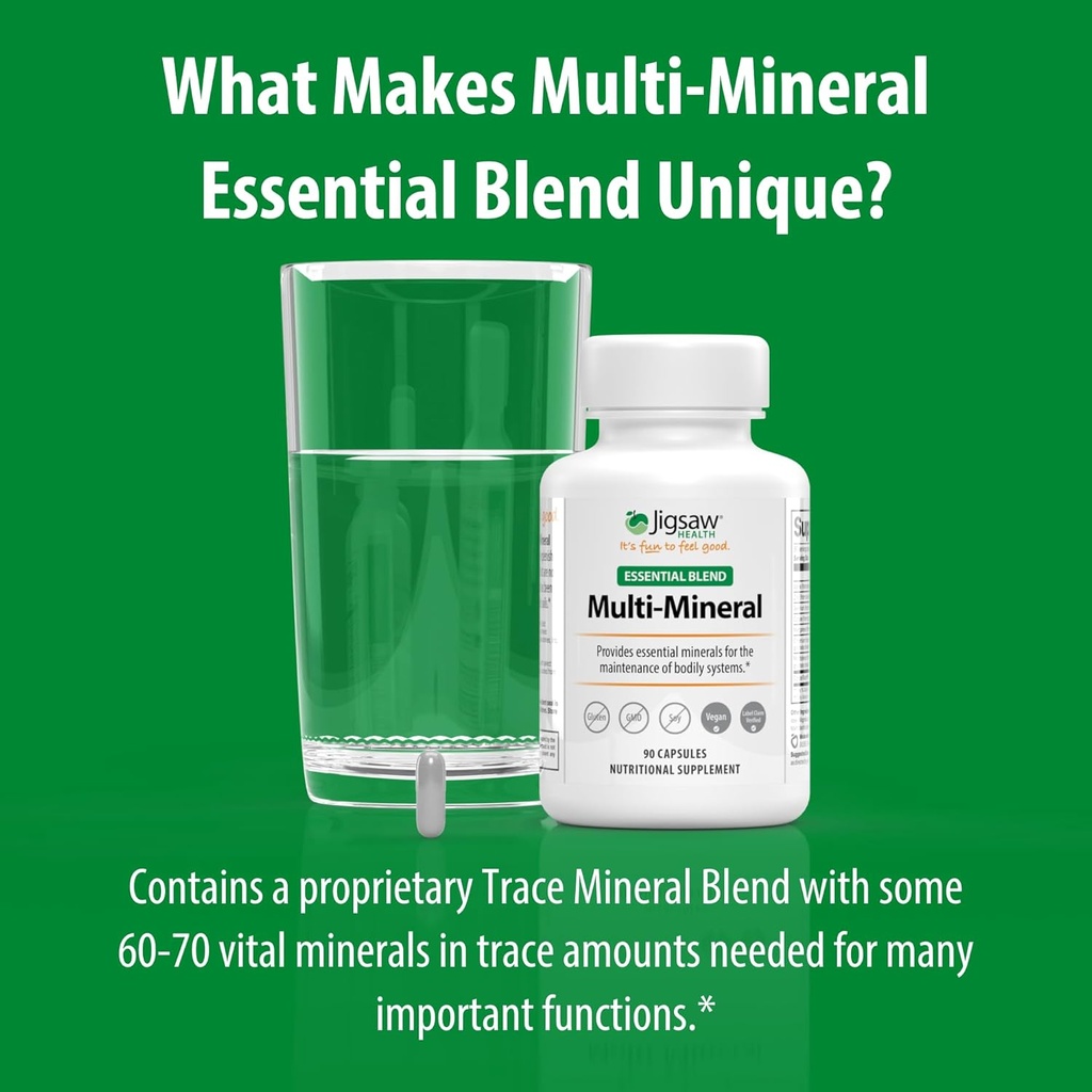 jigsaw-health-multi-mineral-essential-blend-90-capsules-for-optimal-health-and-wellness-04-jigsaw-health-multi-mineral-essential-blend---90-c-4.jpg